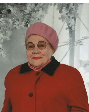 pitkowska daniela 1.jpg